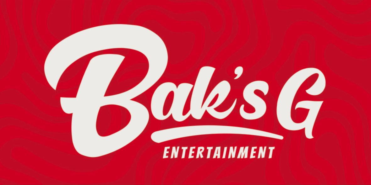 Restaurant Logo